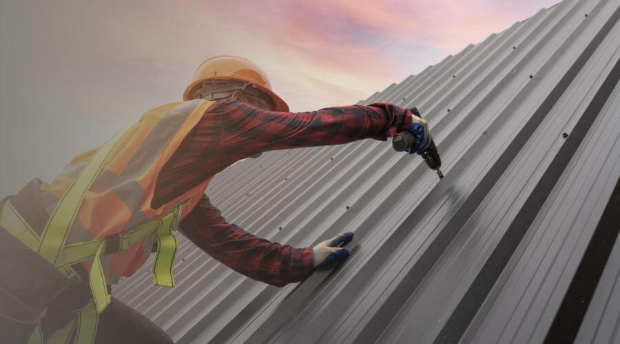 Local Siding Services in Tranquillity, CA